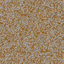 ../images/plaster/palette-tm/BOLIX TM - 02D.jpg